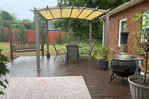 603 Thurston Ave, Thomaston, GA 30286 - Photo 5