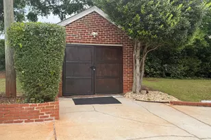 603 Thurston Ave, Thomaston, GA 30286 - Photo 3