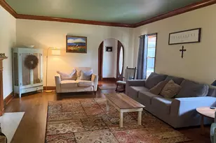 603 Thurston Ave, Thomaston, GA 30286 - Photo 19