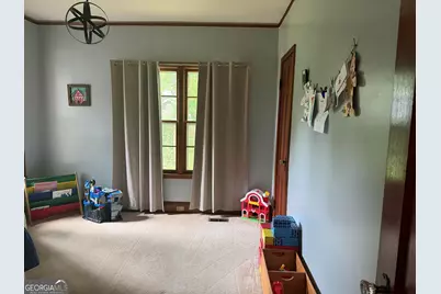 603 Thurston Avenue, Thomaston, GA 30286 - Photo 33