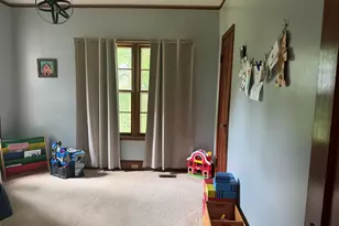 603 Thurston Ave, Thomaston, GA 30286 - Photo 33