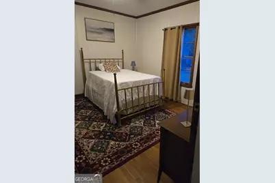 603 Thurston Avenue, Thomaston, GA 30286 - Photo 23