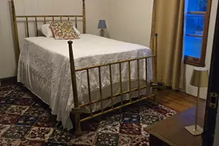 603 Thurston Ave, Thomaston, GA 30286 - Photo 23