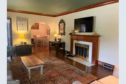 603 Thurston Avenue, Thomaston, GA 30286 - Photo 21