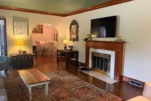 603 Thurston Ave, Thomaston, GA 30286 - Photo 21