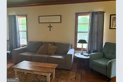 603 Thurston Avenue, Thomaston, GA 30286 - Photo 23