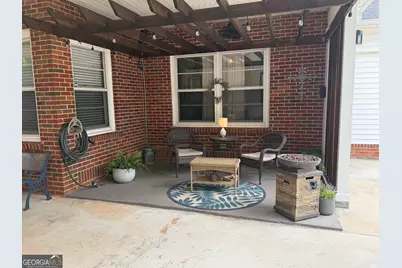 603 Thurston Avenue, Thomaston, GA 30286 - Photo 5