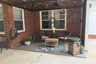 603 Thurston Ave, Thomaston, GA 30286 - Photo 5
