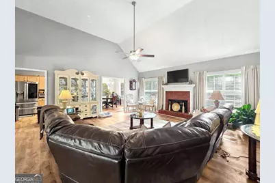 6 Enclave Court, Powder Springs, GA 30127 - Photo 13