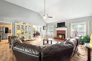 6 Enclave Ct, Powder Springs, GA 30127 - Photo 13