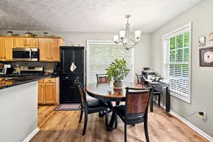 6 Enclave Ct, Powder Springs, GA 30127 - Photo 9
