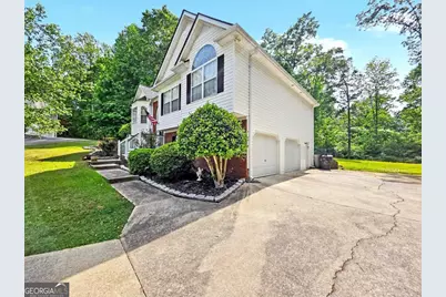 6 Enclave Court, Powder Springs, GA 30127 - Photo 3