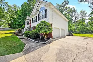 6 Enclave Ct, Powder Springs, GA 30127 - Photo 3