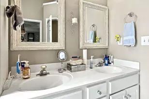 6 Enclave Ct, Powder Springs, GA 30127 - Photo 17