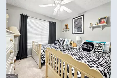 6 Enclave Court, Powder Springs, GA 30127 - Photo 19