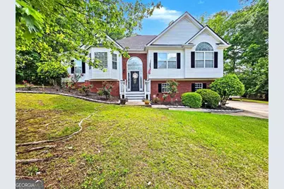 6 Enclave Court, Powder Springs, GA 30127 - Photo 1