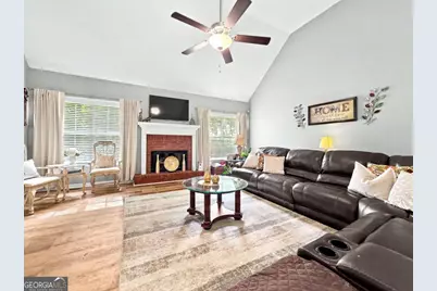 6 Enclave Court, Powder Springs, GA 30127 - Photo 7