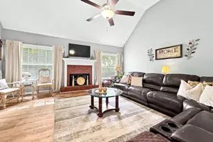 6 Enclave Ct, Powder Springs, GA 30127 - Photo 7