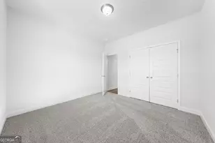 320 Barney Run, Statesboro, GA 30458 - Photo 19
