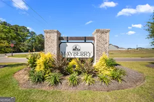 320 Barney Run, Statesboro, GA 30458 - Photo 23