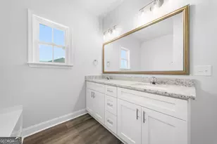 320 Barney Run, Statesboro, GA 30458 - Photo 13