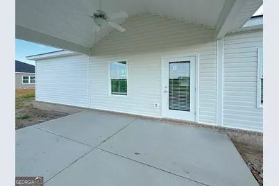 320 Barney Run, Statesboro, GA 30458 - Photo 19