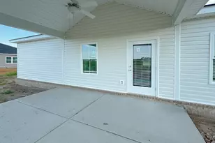 320 Barney Run, Statesboro, GA 30458 - Photo 19