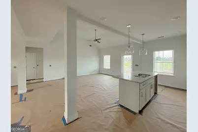 320 Barney Run, Statesboro, GA 30458 - Photo 9