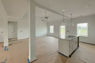 320 Barney Run, Statesboro, GA 30458 - Photo 9