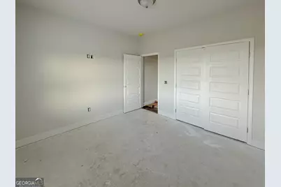 320 Barney Run, Statesboro, GA 30458 - Photo 15