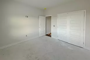 320 Barney Run, Statesboro, GA 30458 - Photo 15