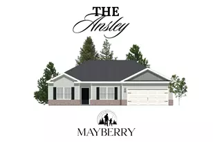 320 Barney Run, Statesboro, GA 30458 - Photo 21