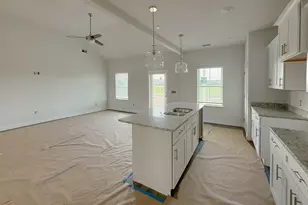 320 Barney Run, Statesboro, GA 30458 - Photo 7