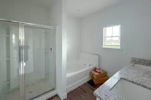 320 Barney Run, Statesboro, GA 30458 - Photo 17