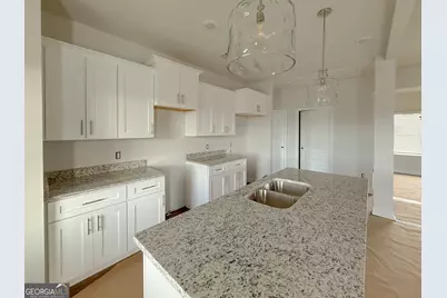 320 Barney Run, Statesboro, GA 30458 - Photo 5