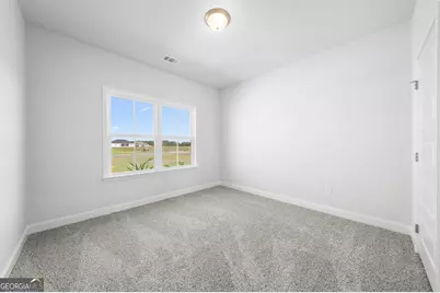 320 Barney Run, Statesboro, GA 30458 - Photo 15
