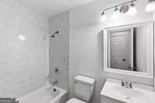 2498 Carroll Dr, Hephzibah, GA 30815 - Photo 11