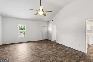 2498 Carroll Dr, Hephzibah, GA 30815 - Photo 3