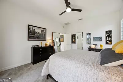 502 Cardinal Circle E, Saint Marys, GA 31558 - Photo 27