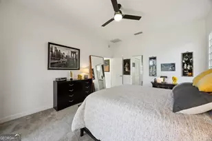 502 Cardinal Cir E, Saint Marys, GA 31558 - Photo 27