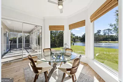 502 Cardinal Circle E, Saint Marys, GA 31558 - Photo 21