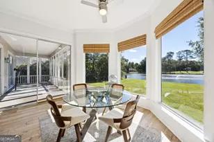 502 Cardinal Cir E, Saint Marys, GA 31558 - Photo 21
