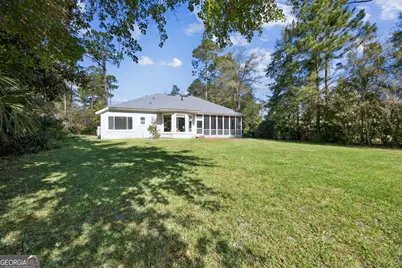 502 Cardinal Circle E, Saint Marys, GA 31558 - Photo 43