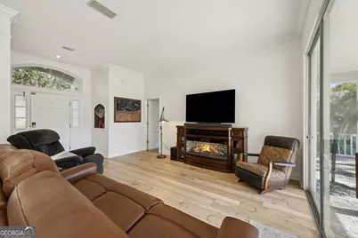 502 Cardinal Circle E, Saint Marys, GA 31558 - Photo 13