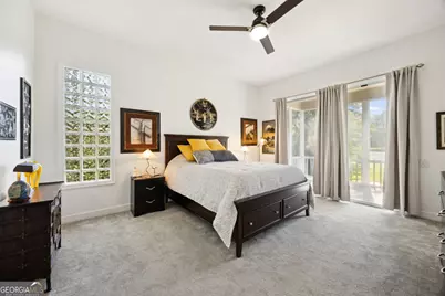 502 Cardinal Circle E, Saint Marys, GA 31558 - Photo 25