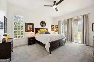 502 Cardinal Cir E, Saint Marys, GA 31558 - Photo 25