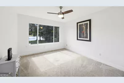 502 Cardinal Circle E, Saint Marys, GA 31558 - Photo 31