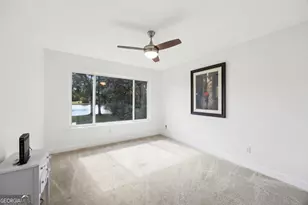 502 Cardinal Cir E, Saint Marys, GA 31558 - Photo 31