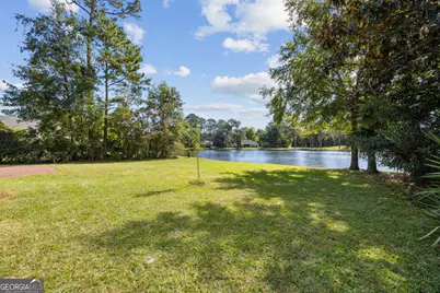 502 Cardinal Circle E, Saint Marys, GA 31558 - Photo 45