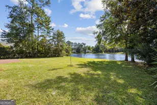 502 Cardinal Cir E, Saint Marys, GA 31558 - Photo 45
